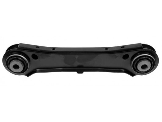 SALINCAK ARKA ALT SOL BMW E81 E82 E87 E88 E90 E91 E84