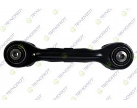 SALINCAK ARKA BMW E81 E82 E87 E88 E90 E91 E84