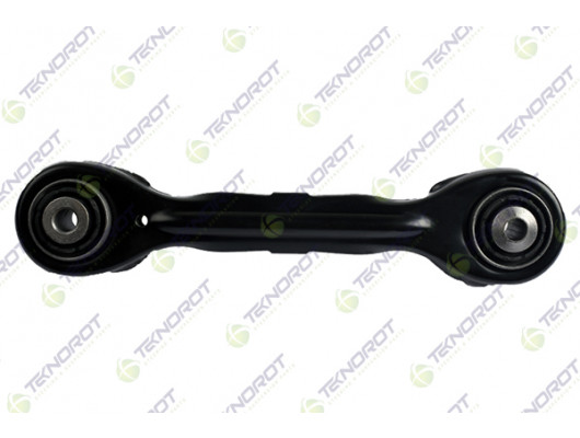SALINCAK ARKA BMW E81 E82 E87 E88 E90 E91 E84