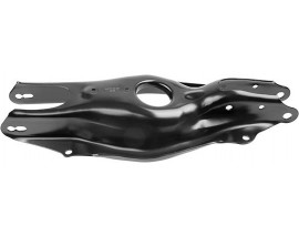 SALINCAK ARKA MERCEDES W205 C205 A205 C257 W213 C238