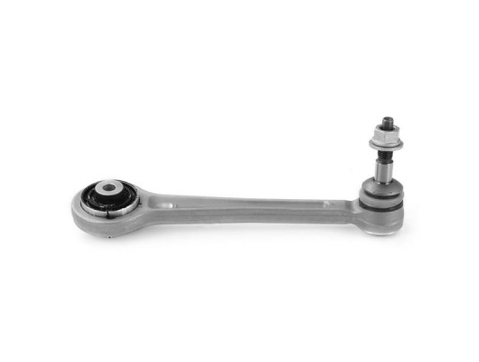 SALINCAK ARKA SAG ALT BMW E60 E63 E64 E65 E66
