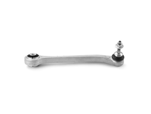 SALINCAK ARKA SAG ALT BMW E70 F15 F85 E71 E72 F16 F86