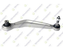 SALINCAK ARKA SAG BMW E39 96 03