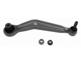 SALINCAK ARKA SAG BMW E60 E61 E63 E65 E66