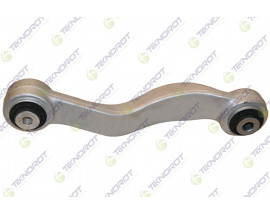 SALINCAK ARKA SAG BMW F01 F02 F03 F04