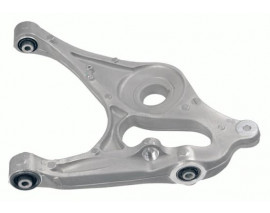 SALINCAK ARKA SAG MERCEDES X166 W166 C292