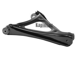 SALINCAK ARKA SAĞ Q7 4L 06-15 TOUAREG 02-10