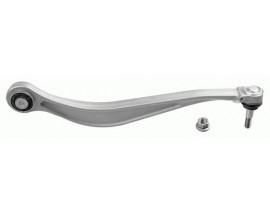 SALINCAK ARKA SAG SOL BMW F10