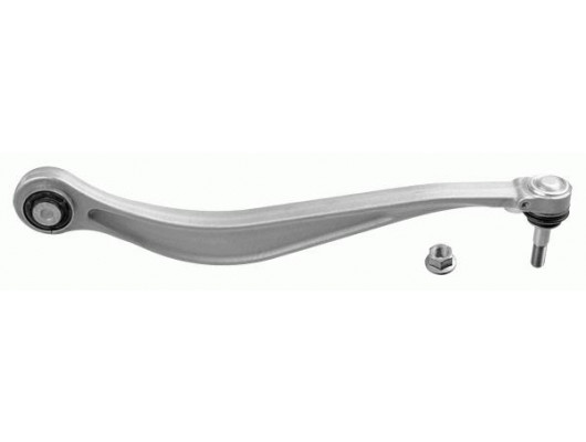 SALINCAK ARKA SAG SOL BMW F10
