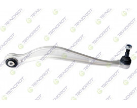 SALINCAK ARKA SAG SOL BMW F10 F12 F13 F06 F01