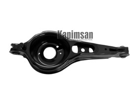 SALINCAK ARKA SAĞ-SOL FOCUS III CB8 11-19 V 40 III 12-19