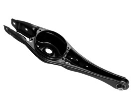 SALINCAK ARKA SAĞ-SOL PASSAT VIII 3G2 14-19