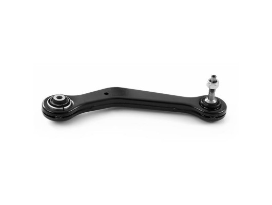 SALINCAK ARKA SAG UST BMW E38 E52