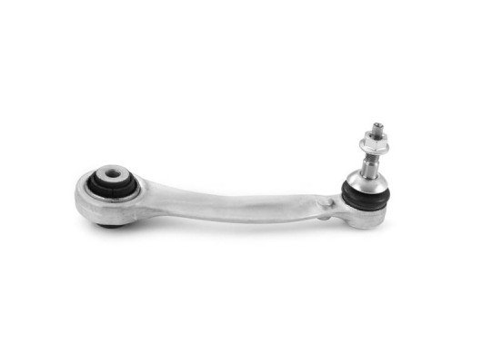 SALINCAK ARKA SAG UST BMW E70 E71 F85 E72 F15 F16 F86