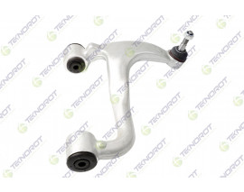 SALINCAK ARKA SAG UST MERCEDES ML-CLASS W163 98 05