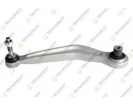 SALINCAK ARKA SOL BMW E39 96 03