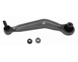 SALINCAK ARKA SOL BMW E60 E61 E63 E65 E66