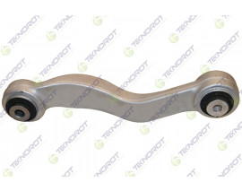 SALINCAK ARKA SOL BMW F01 F02 F03 F04