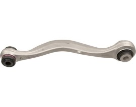 SALINCAK ARKA SOL BMW G30 G11 G12 G14 G15