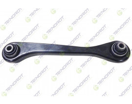 SALINCAK ARKA SOL GOLF V 03 -TOURAN 03 -CADDY 04