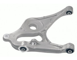 SALINCAK ARKA SOL MERCEDES X166 W166 C292