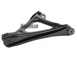 SALINCAK ARKA SOL Q7 4L 06-15 TOUAREG 02-10