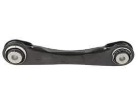 SALINCAK ARKA SOL UST BMW G30 G32 G11 G12 G15 G16