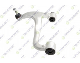 SALINCAK ARKA SOL UST MERCEDES ML-CLASS W163 98 05