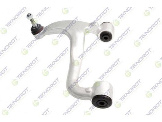 SALINCAK ARKA SOL UST MERCEDES ML-CLASS W163 98 05