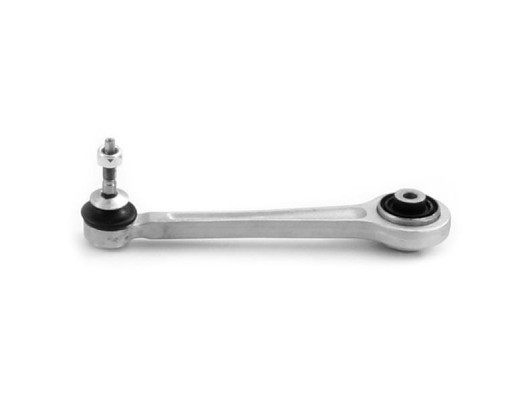 SALINCAK ARKA UST BMW E39 E60 E61 E63 E64 E65 E66