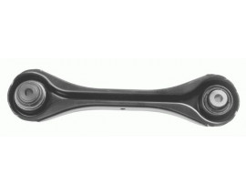 SALINCAK ARKA UST BMW E81 E87 E90 E91 E84