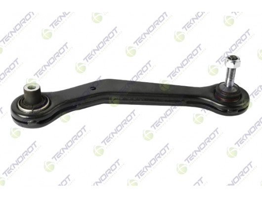 SALINCAK ARKA UST SAG BMW X5 E53 00 06
