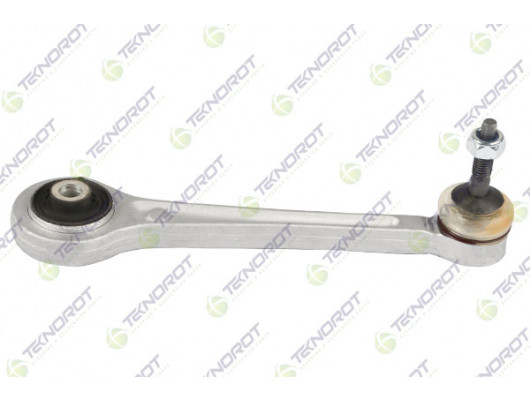 SALINCAK ARKA UST SAG SOL BMW X5 E53 00 06