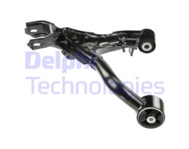 SALINCAK ARKA UST SOL DISCOVERY 3 L319 DISCOVERY 4 L319