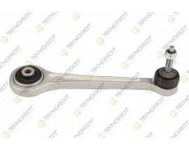 SALINCAK ARKA UST SOL SAG BMW E39 E60 E63 E64 E65