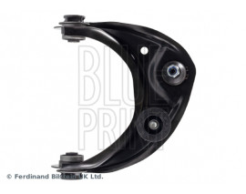 SALINCAK ATENZA II-ATENZA II WAGON-MAZDA6 II-MAZDA6 II WAGON