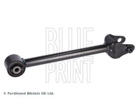 SALINCAK ATENZA III ATENZA III WAGON MAZDA6 III MAZDA6 III WAGON