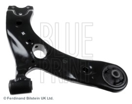 SALINCAK AURIS 2006-12