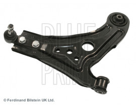 SALINCAK AVEO 2003-11