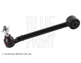 SALINCAK B3 4WD G22 -BRZ Z10 -EXİGA 4WD Y10 -FORESTER III S12 -FORESTER III 4WD S12 -FORESTER I