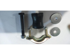 SALINCAK BAĞLANTI TAMİR TAKIMI R12 EM 69-86 BURCU KELEPÇESİ MİLİ