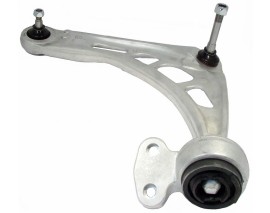 SALINCAK BMW E46 ON SOL 99 05 BURCLU