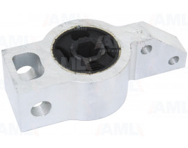 SALINCAK BRAKETİ BÜYÜK BURÇLU SAĞ GOLF V-CADDY III-JETTA III-TOURAN-A3-LEON-TOLEDO 1.4-1.6-1.9-2.0