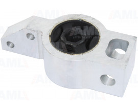 SALINCAK BRAKETİ BÜYÜK BURÇLU SOL GOLF V-CADDY III-JETTA III-TOURAN-A3-LEON-TOLEDO 1.4-1.6-1.9-2.0