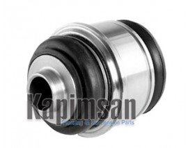 SALINCAK BURÇ BMW E39 95-03 E60 03-10 E61 04-07 E63 E64 04 E38 95-01 E65 E66 E53 X500