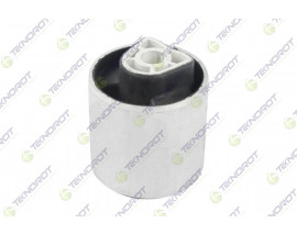 SALINCAK BURC KITI ON ALT BMW G30 G31 17-