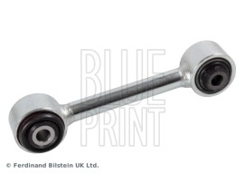 SALINCAK BURÇLAR İLE MITSUBISHI AİRTREK-AİRTREK 4X4-LANCER CARGO-LANCER CEDİA-LANCER V-LANCER VI-LAN CER VI 4X4-LANCER VII-OUTLANDER I-OUTLANDER I 4X4