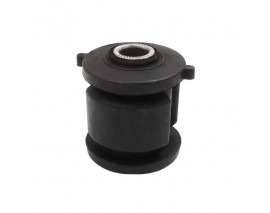 SALINCAK BURCU 12.50 mm LACETTI