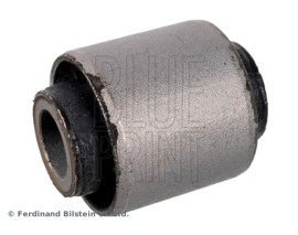 SALINCAK BURCU 2.0 CRDİ 16V - 110 KW / 150 HP.2.0 CRDİ 16V - 135 KW / 184 HP.2.0 CRDİ 16V - 85 KW /