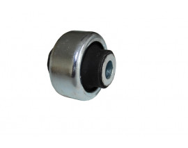 SALINCAK BURCU 206 1.4-1.6-1.9-2.0 99